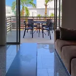 Infinito Apartment 102