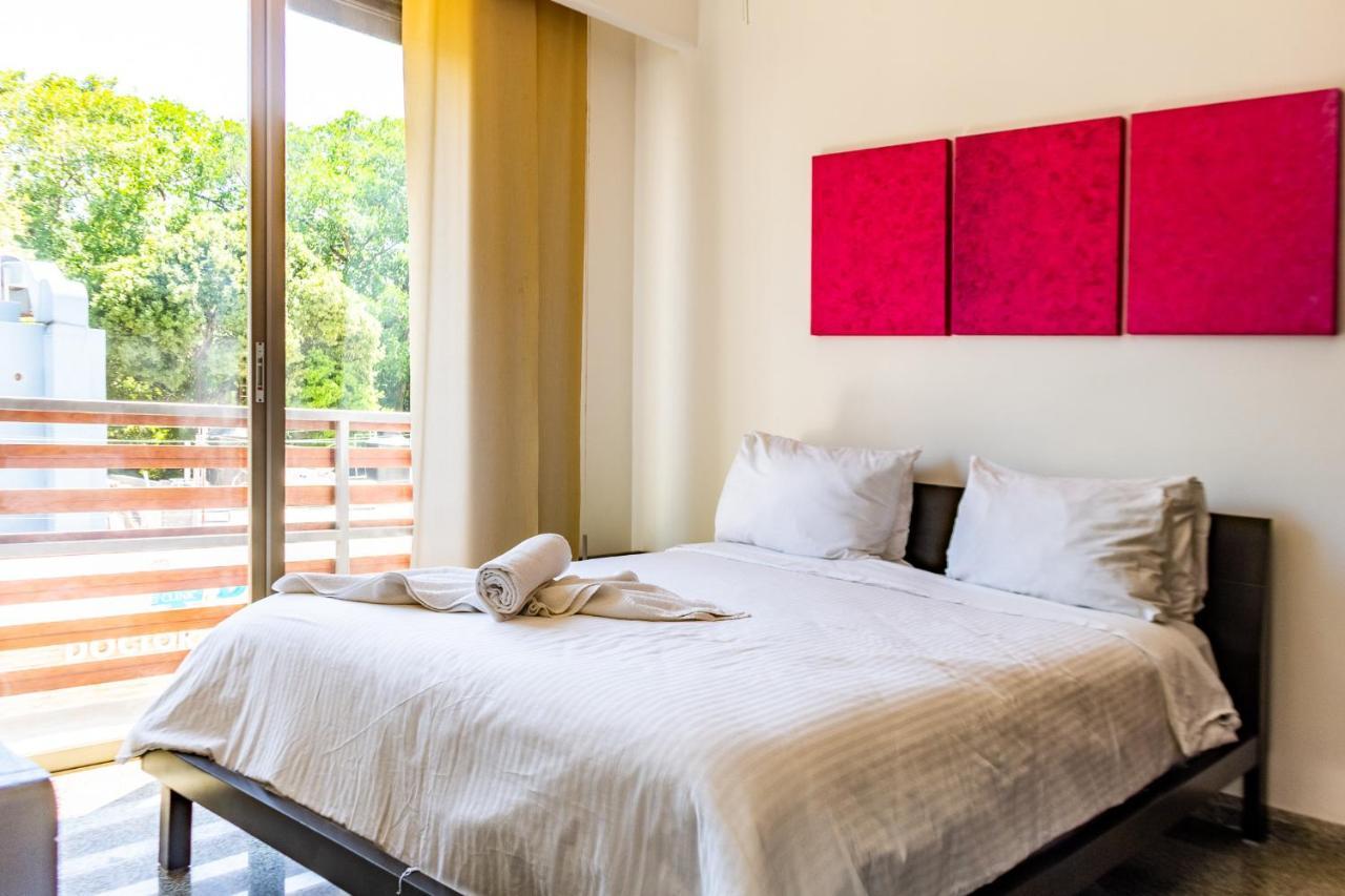 Infinito 102 Apartamento Playa del Carmen
