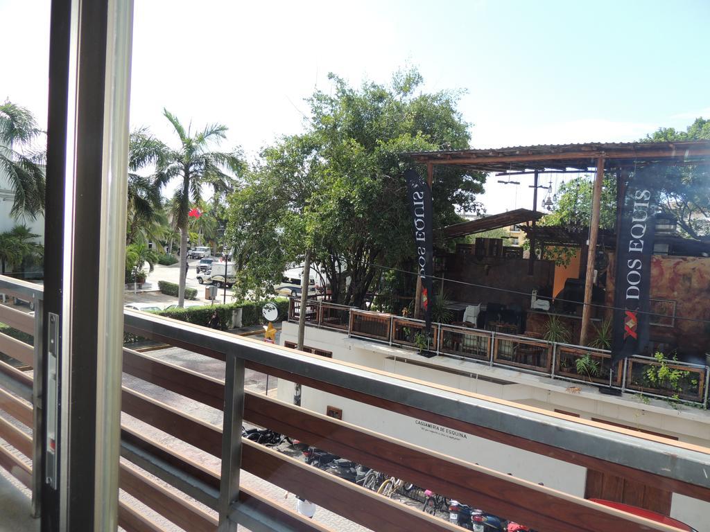 Infinito 102 Playa del Carmen